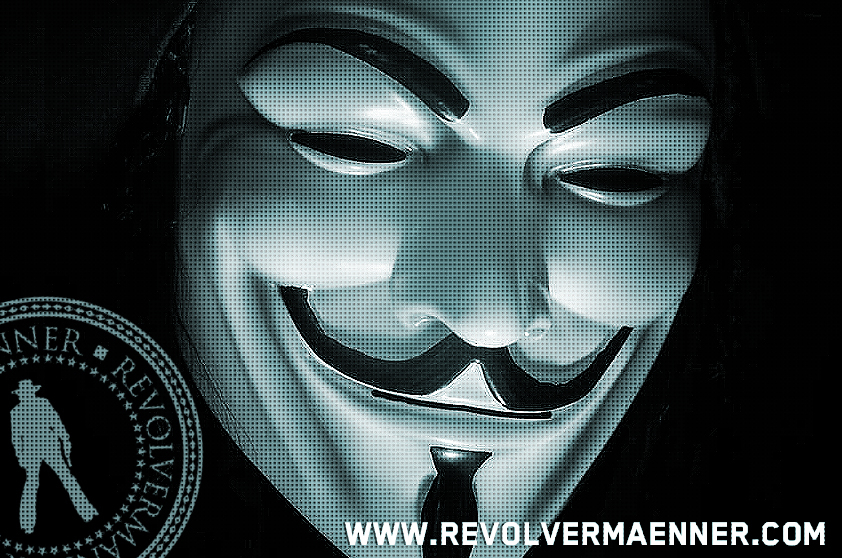 RUFSCHÄDIGUNG IN SOZIALEN MEDIEN